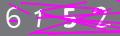 capsa